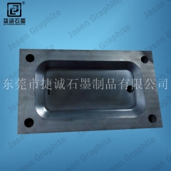 实力工厂 iphone6手机屏幕保护贴钢化玻璃膜苹果