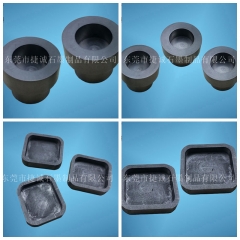 黄江石墨坩埚打金熔器