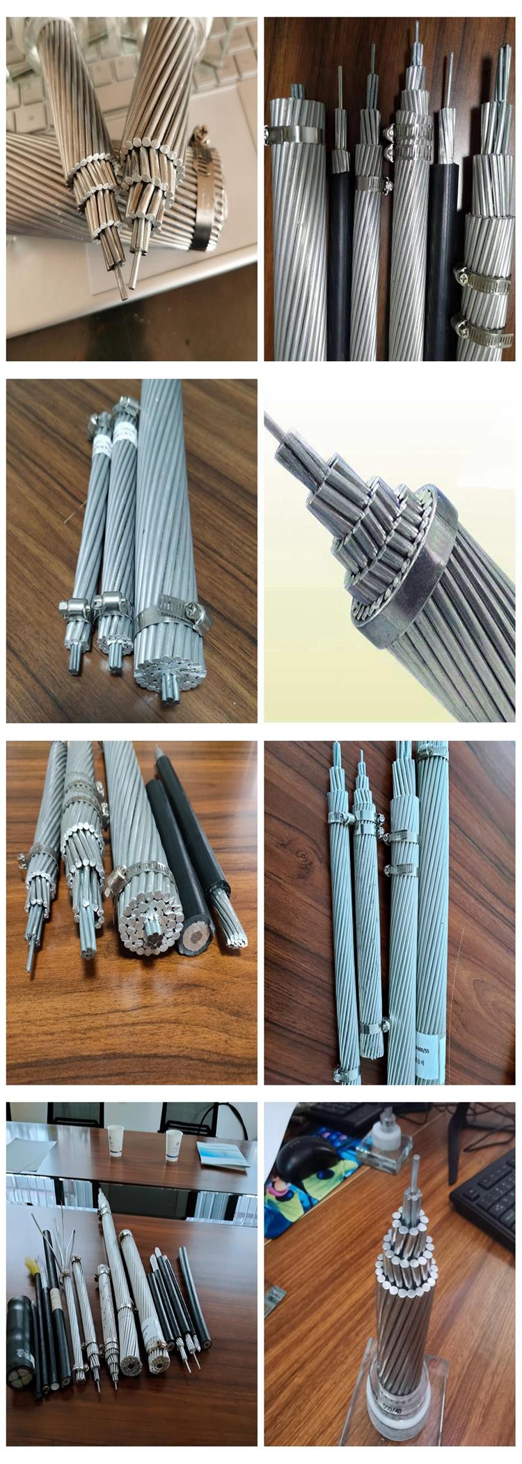 JL/G1A-500/45 钢芯铝绞线(图3)
